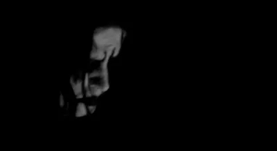 Xasthur — foto 2