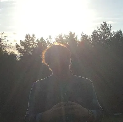 The Field — photo 1