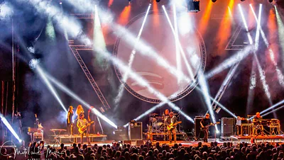 Infloyd — photo 1