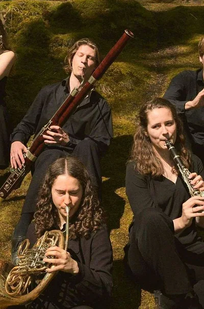 Artis Ensemble — photo 1
