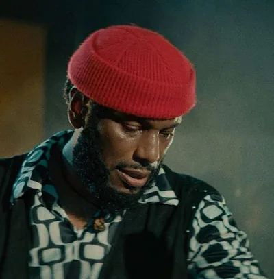 Tyrese — foto 1