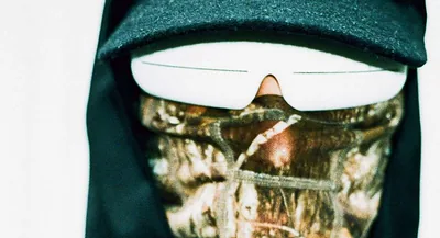 Portugal. The Man — foto 1