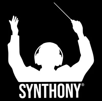 SYNTHONY — photo 1