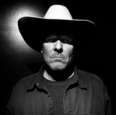 Swans — foto 2