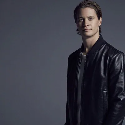 Kygo — foto 5