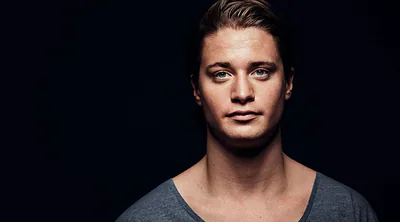 Kygo — foto 6