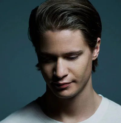 Kygo — foto 4