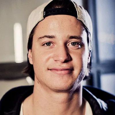 Kygo — foto 3