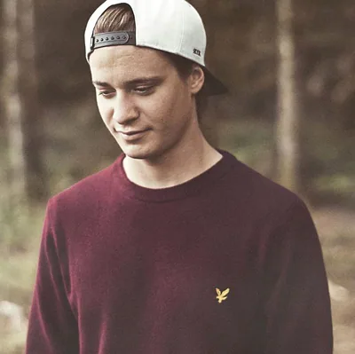 Kygo — foto 2