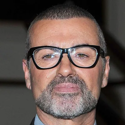 George Michael — foto 4