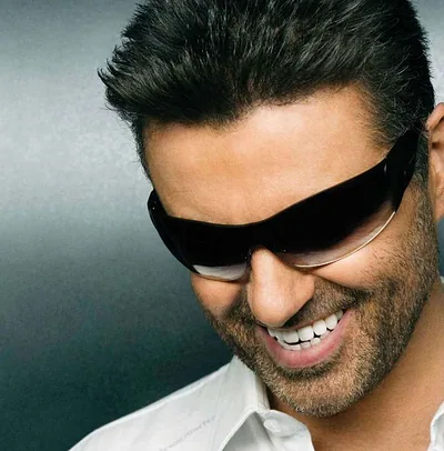 George Michael — foto 2