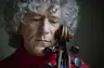 Steven Isserlis