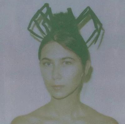 Courtney Farren — photo 1