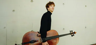 Isaac Lottman — foto 1