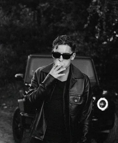 Lil' Kleine — foto 1