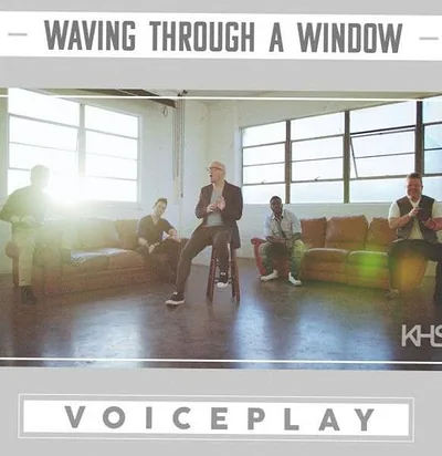 VoicePlay — photo 1