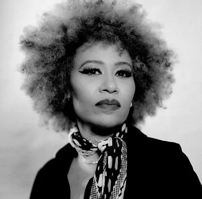 Emeli Sandé — photo 1