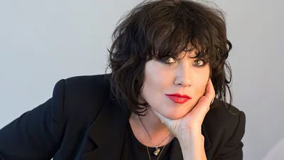 The Motels — foto 3