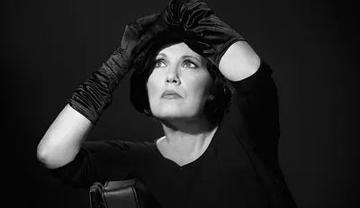The Motels — foto 2
