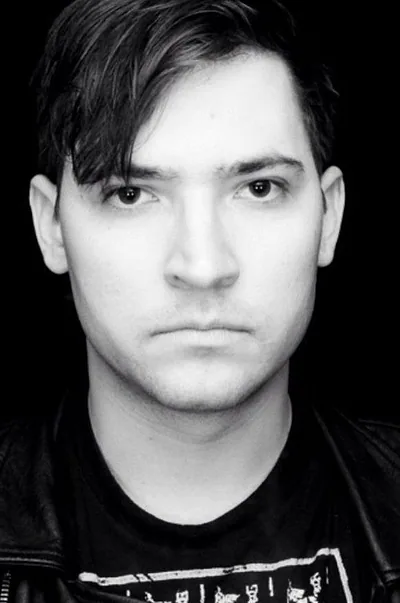 Prurient — photo 1