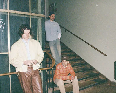 Cassia — foto 1