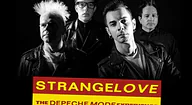 Strangelove