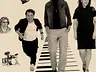 Music & Wonders of The Beatles