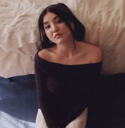 Devon Gabriella — foto 1