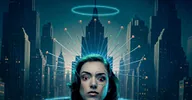 Metropolis