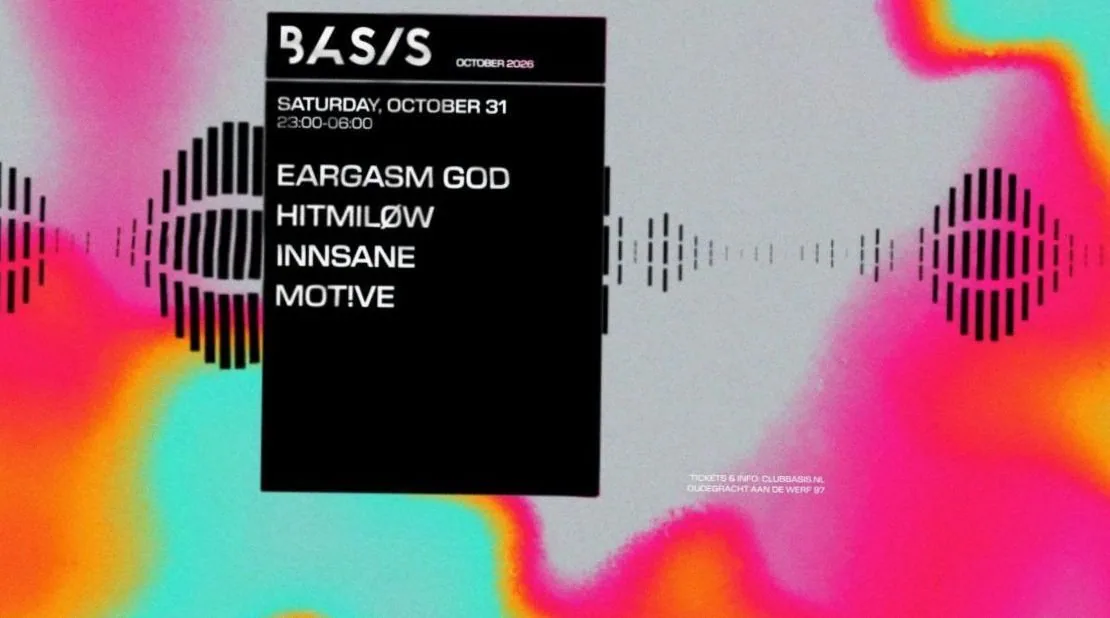 Eargasm
