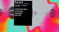 Eargasm
