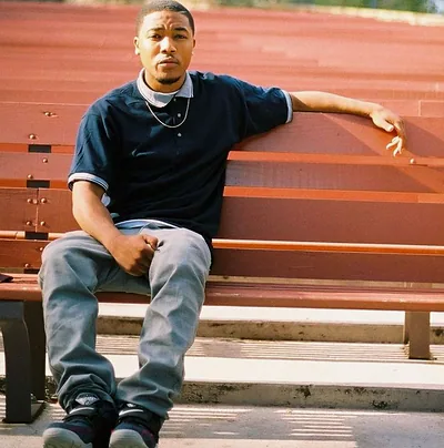 Cozz — photo 3