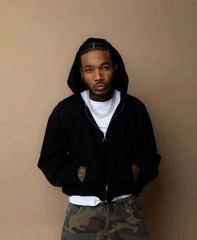 Cozz — photo 5