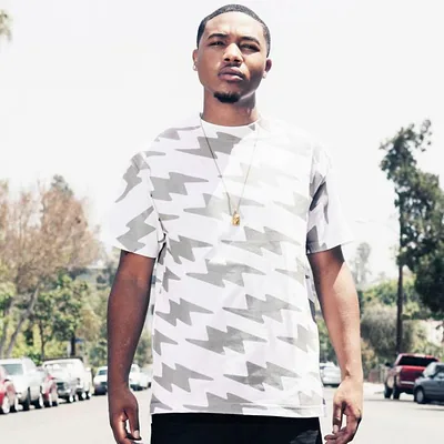 Cozz — photo 2