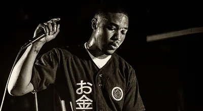 Cozz — photo 4