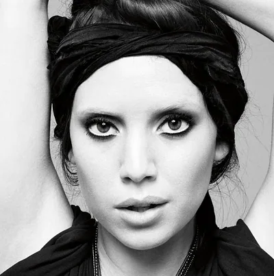 Lykke Li — foto 4
