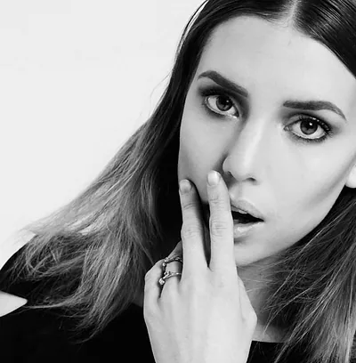 Lykke Li — foto 2