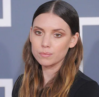 Lykke Li — foto 6