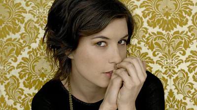 Missy Higgins — photo 2