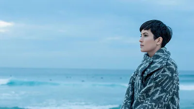 Missy Higgins — photo 5