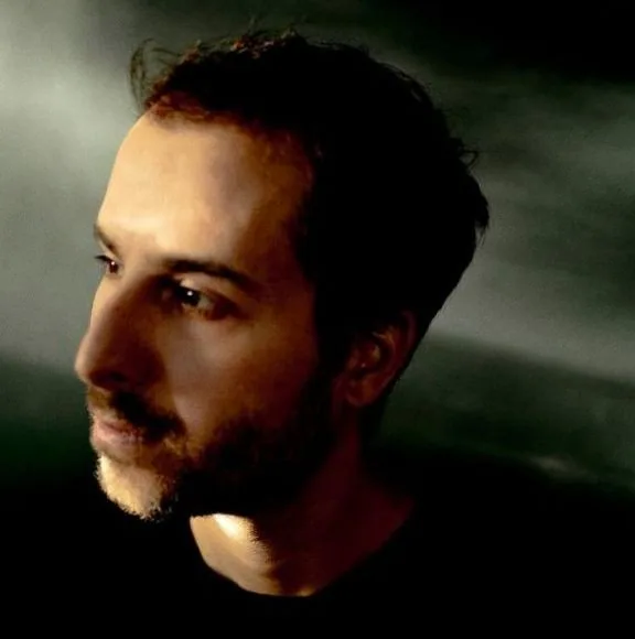 Bobby Bazini