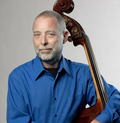 Dave Holland — foto 3