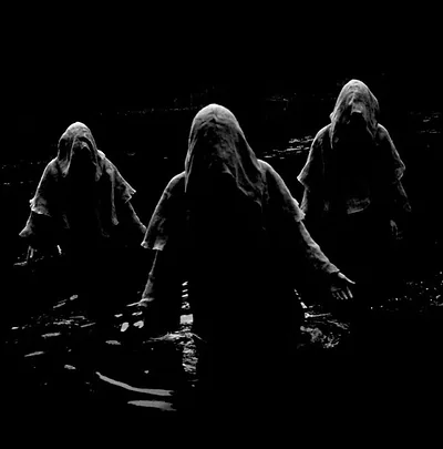 Hypothermia — foto 2