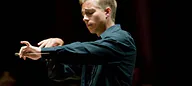 Vasily Petrenko