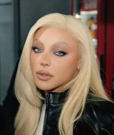 Pabllo Vittar — foto 1