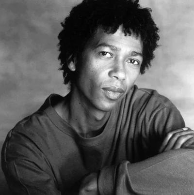 Djavan — photo 4