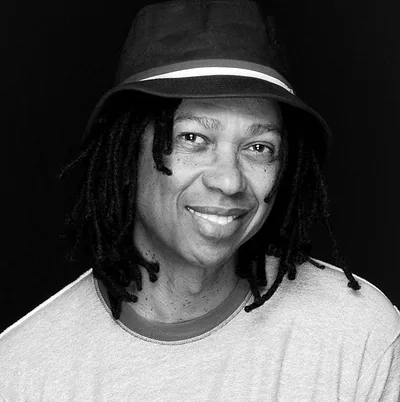 Djavan — photo 2