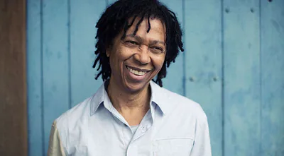 Djavan — photo 5