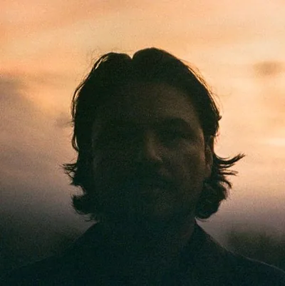 Jamie Woon — foto 3