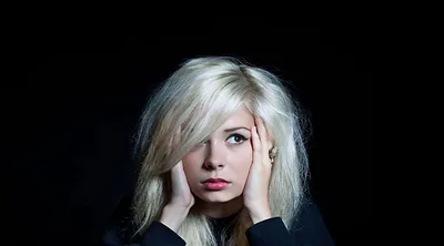 Nina Nesbitt — foto 4